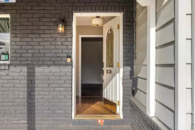 2155 Portola Ave, Stockton, CA 95209 - Photo 3