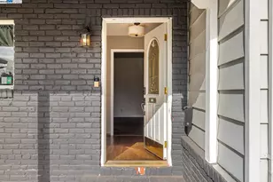 2155 Portola Ave, Stockton, CA 95209 - Photo 3