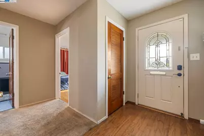 2155 Portola Ave, Stockton, CA 95209 - Photo 5