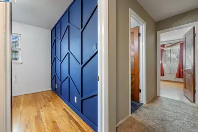 2155 Portola Ave, Stockton, CA 95209 - Photo 9