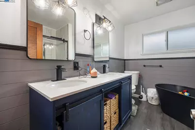 2155 Portola Ave, Stockton, CA 95209 - Photo 7