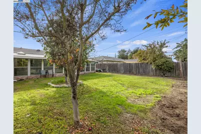 2155 Portola Ave, Stockton, CA 95209 - Photo 29