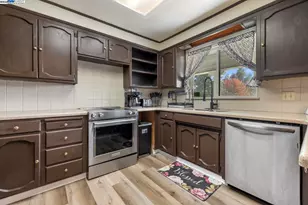 2155 Portola Ave, Stockton, CA 95209 - Photo 19