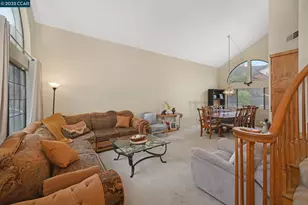 4601 Country Hls Dr, Antioch, CA 94531 - Photo 3