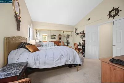 4601 Country Hills Dr, Antioch, CA 94531 - Photo 15