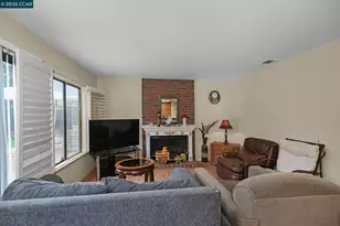 4601 Country Hls Dr, Antioch, CA 94531 - Photo 9