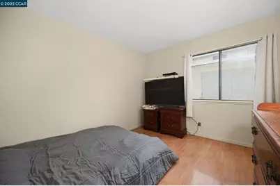 4601 Country Hills Dr, Antioch, CA 94531 - Photo 11