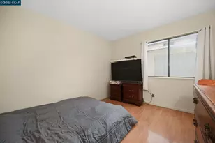 4601 Country Hls Dr, Antioch, CA 94531 - Photo 11