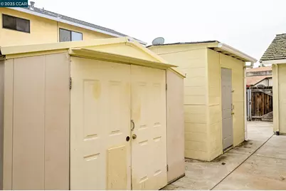 4601 Country Hills Dr, Antioch, CA 94531 - Photo 25