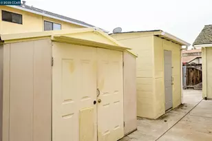 4601 Country Hls Dr, Antioch, CA 94531 - Photo 25