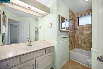 4601 Country Hills Dr, Antioch, CA 94531 - Photo 21