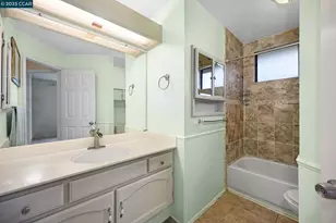 4601 Country Hls Dr, Antioch, CA 94531 - Photo 21