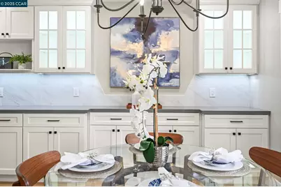 1131 Oakmont Drive #6, Walnut Creek, CA 94595 - Photo 11