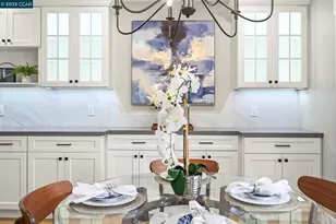 1131 Oakmont Dr, Walnut Creek, CA 94595 - Photo 11