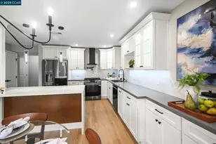 1131 Oakmont Dr, Walnut Creek, CA 94595 - Photo 13