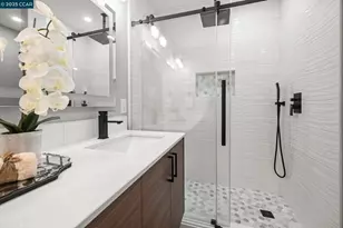 1131 Oakmont Dr, Walnut Creek, CA 94595 - Photo 27