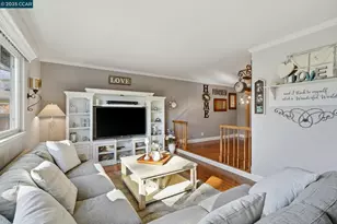 7519 Driftwood Way, Pleasanton, CA 94588 - Photo 11