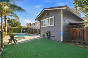 7519 Driftwood Way, Pleasanton, CA 94588 - Photo 37