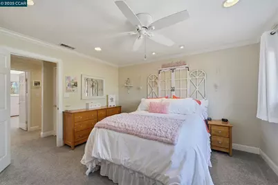 7519 Driftwood Way, Pleasanton, CA 94588 - Photo 25