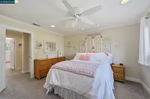 7519 Driftwood Way, Pleasanton, CA 94588 - Photo 25