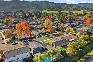 7519 Driftwood Way, Pleasanton, CA 94588 - Photo 53