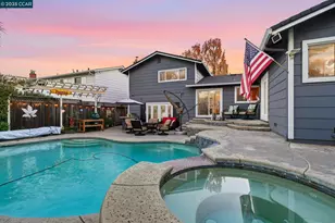 7519 Driftwood Way, Pleasanton, CA 94588 - Photo 47