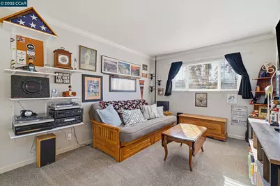 7519 Driftwood Way, Pleasanton, CA 94588 - Photo 27