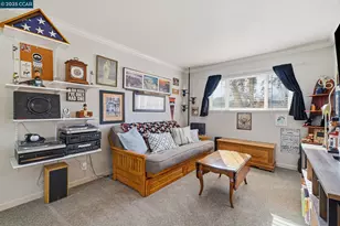 7519 Driftwood Way, Pleasanton, CA 94588 - Photo 27