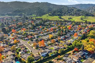 7519 Driftwood Way, Pleasanton, CA 94588 - Photo 3