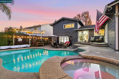 7519 Driftwood Way, Pleasanton, CA 94588 - Photo 51