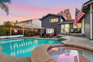 7519 Driftwood Way, Pleasanton, CA 94588 - Photo 51