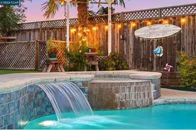 7519 Driftwood Way, Pleasanton, CA 94588 - Photo 39