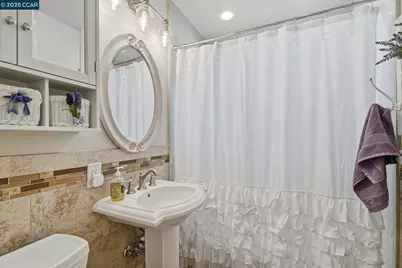 7519 Driftwood Way, Pleasanton, CA 94588 - Photo 35