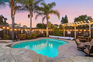 7519 Driftwood Way, Pleasanton, CA 94588 - Photo 41