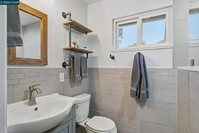 7519 Driftwood Way, Pleasanton, CA 94588 - Photo 33