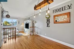 7519 Driftwood Way, Pleasanton, CA 94588 - Photo 13