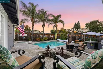 7519 Driftwood Way, Pleasanton, CA 94588 - Photo 49