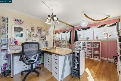 7519 Driftwood Way, Pleasanton, CA 94588 - Photo 29