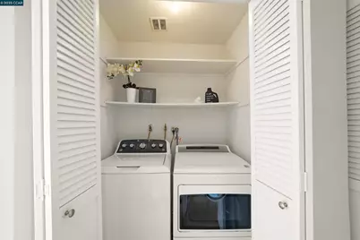 115 Hobart Ave #E, San Mateo, CA 94402 - Photo 19