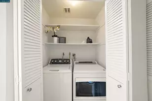 115 Hobart Ave, San Mateo, CA 94402 - Photo 19