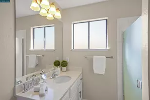 115 Hobart Ave, San Mateo, CA 94402 - Photo 15