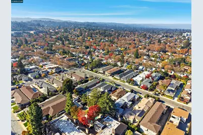 115 Hobart Ave #E, San Mateo, CA 94402 - Photo 29