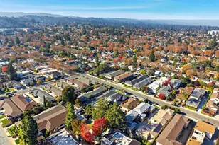 115 Hobart Ave, San Mateo, CA 94402 - Photo 29