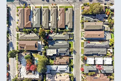 115 Hobart Ave #E, San Mateo, CA 94402 - Photo 33