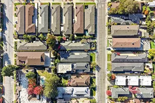 115 Hobart Ave, San Mateo, CA 94402 - Photo 33