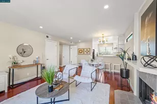 115 Hobart Ave, San Mateo, CA 94402 - Photo 9