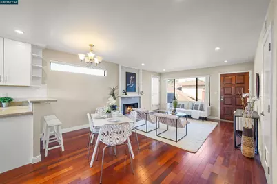 115 Hobart Ave #E, San Mateo, CA 94402 - Photo 13