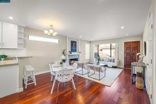 115 Hobart Ave, San Mateo, CA 94402 - Photo 13