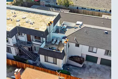 115 Hobart Ave #E, San Mateo, CA 94402 - Photo 3