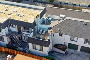 115 Hobart Ave, San Mateo, CA 94402 - Photo 3